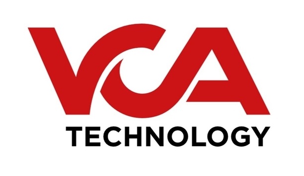 VCA Technology launches VCA Server, an AI video analytics solution, to reduce integration time and improve detection rate