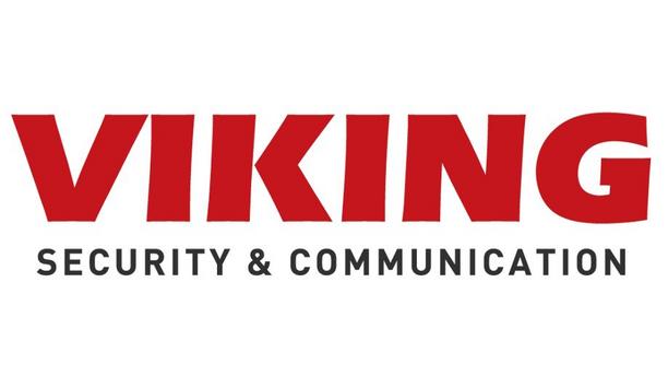 The Viking 2024 catalog is now available!