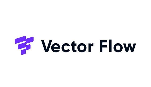 Vector Flow launches iPic to revolutionise identity verification and employee onboarding