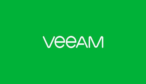 Veeam enhances global ProPartner Network to help partners benefit from the growth in demand for cyber resilience