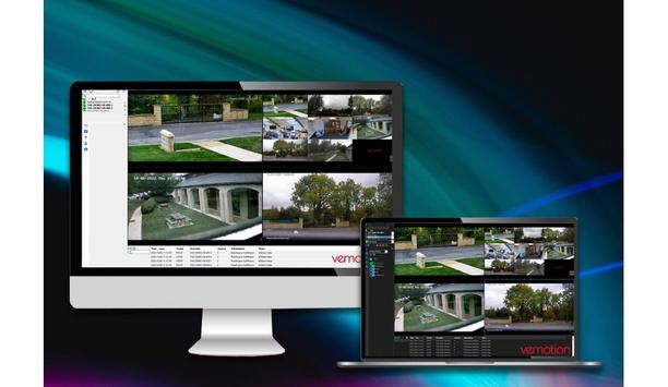 Vemotion Interactive releases Viewer 2.0 enhanced video control software