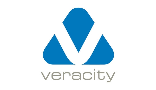 Veracity to showcase COLDSTORE Colossus and VIEWSCAPE at Intersec 2019