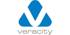 Veracity direct-to-disk video storage at IFSEC 2016