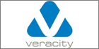 Worcester Sheriff's Department selects Veracity's COLDSTORE for new 300+ security camera project