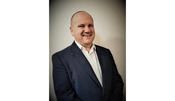 Veracity appoints Scott Harrison as the systems sales manager to focus on new business opportunities