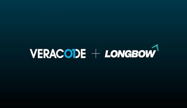 Veracode acquires Longbow Security to enhance cloud-native app security