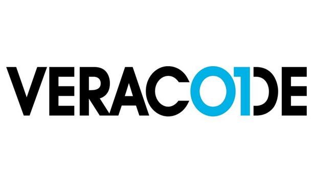Veracode uses GPT to launch revolutionary AI-powered software security tool for developers