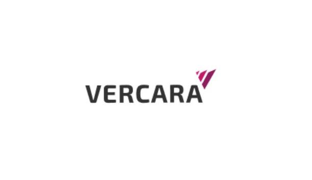 Neustar Security Services undergoes major rebrand and now operates as Vercara