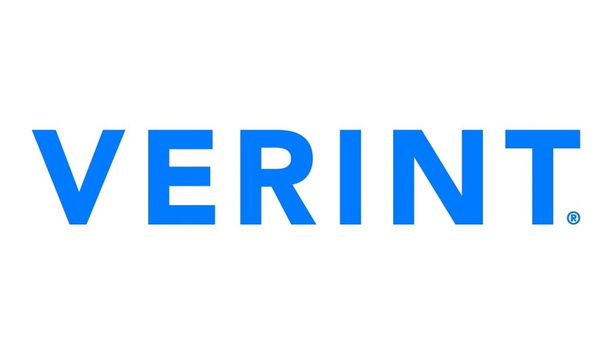 Verint Systems secures one of the pioneer banking organisation with its enterprise-class recording platform