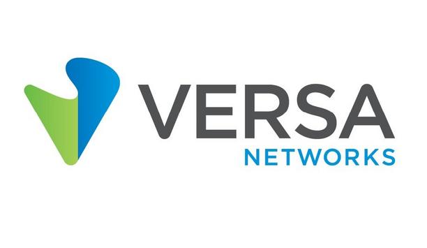 Versa transforms branch and campus networks with industry’s first software-defined LAN to natively provide Zero Trust and IoT security