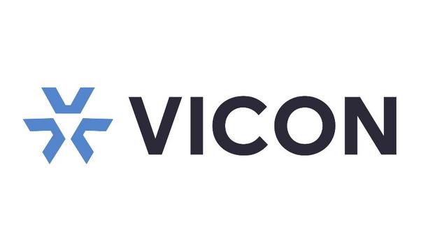 Vicon Industries, Inc. announces Valerus 22.1 VMS early adopter release for enhanced platform centralisation