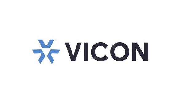 Vicon appoints industry veteran Dan Craig as Regional Sales Manager