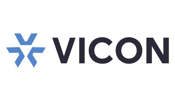 Vicon Industries introduces VTR-3000 and VTR-6000 series thermal sensor surveillance for perimeter protection