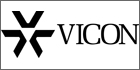 Vicon's white paper sheds realistic light on benefits and applications of megapixel cameras