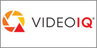 VideoIQ expands globally with the addition of Harco Group in the Middle East