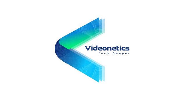 Videonetics becomes full member of ONVIF
