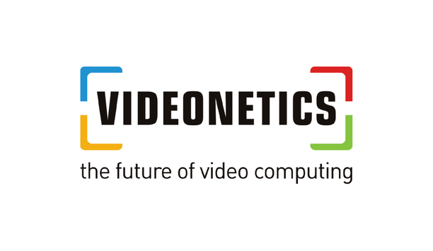Videonetics’ intelligent video management solution is now ONVIF Profile ‘T’ compliant