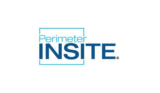 VIDEOTEC joins Ameristar Perimeter Security’s Perimeter InSite initiative at ASIS 2017