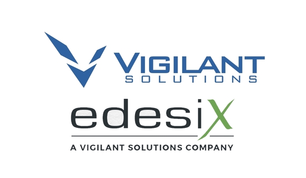 Vigilant Solutions enters body worn camera market with acquisition of Edesix