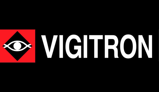 ISC West 2017: Vigitron introduces first series of hybrid network switches designed for security applications