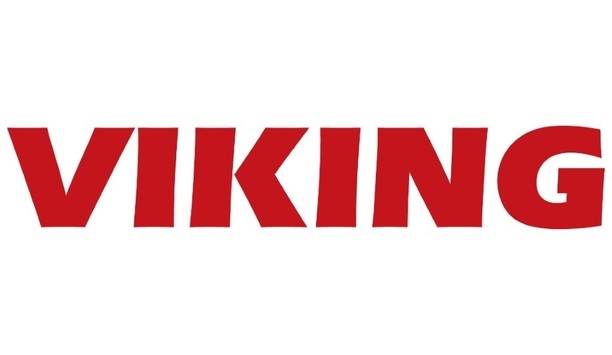 Viking Electronics expands their community with their social media presence