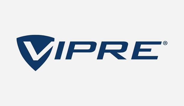 VIPRE launches Managed Detection & Response (MDR) solution for endpoint security
