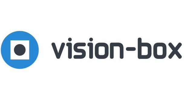 Strategic partnership between Vision-Box and AirAsia will advance digital travel management and touchless experience
