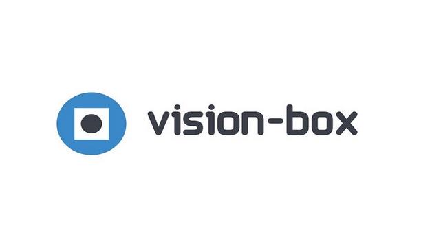 Vision-Box spotlights Portugal's tech capabilities at Portugal Pavilion of Expo 2020 Dubai