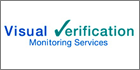 Visual Verification's effective security monitoring services foster a sharp decline in crime