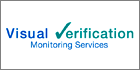 Visual Verification offers economic CCTV technology alternatives for remote monitoring