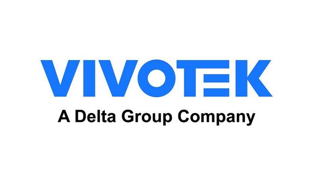 VIVOTEK is top IP surveillance provider & Taiwan global brand