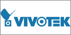 VIVOTEK network cameras now listed in Milestone Systems’ latest hardware support announcement