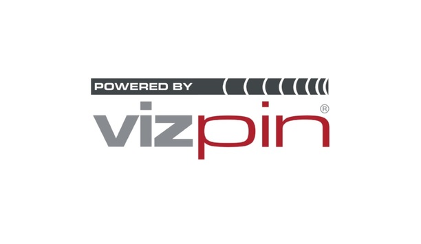VIZpin announces appointment of Rui Manuel Barreira for the role of Vice President of Technology