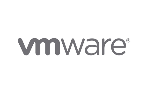 VMware highlights announcements made at the RSA Conference 2020 to enhance security