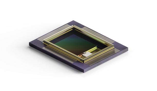 Voyant Photonics unveils Helium LiDAR platform