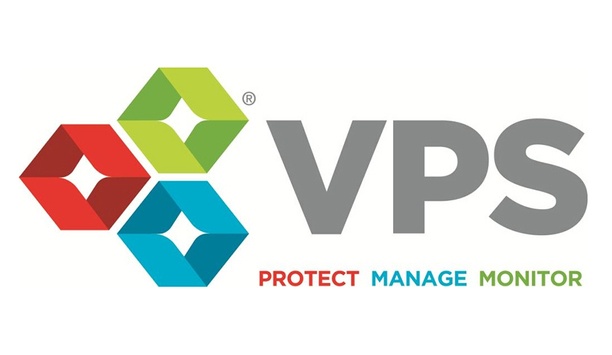 VPS Site Security hires Peter Lalor as Managing Director