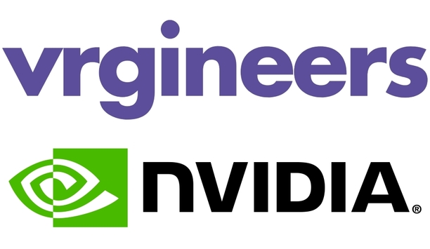 VRgineers collaborates with NVIDIA for optimising performance of its VR headset