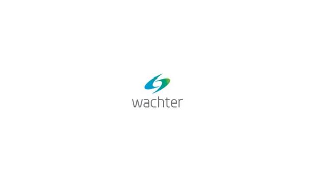 Wachter appoints James Stark to drive innovation strategy