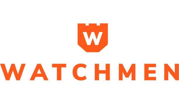 Watchmen Security and ZeroEyes announce strategic partnership to increase Indiana community safety