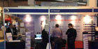 Wavesight reports positive response from customers to its latest product range at IFSEC 2013