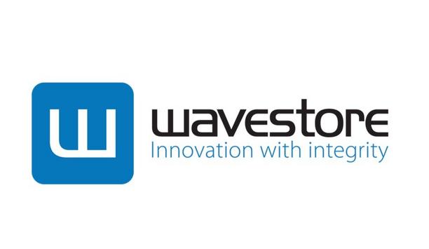 Wavestore dives in to capture new markets