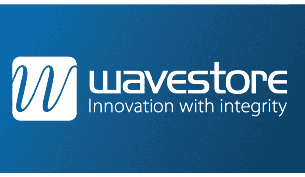Wavestore v6.26 offers improved situational awareness to highlight analytics detected objects