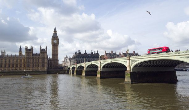 London terror attack: Are other high-profile sites at risk?