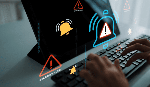 What are the new solutions to reducing false alarms?