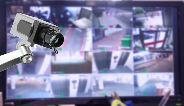 What new features of video systems help to ensure privacy?