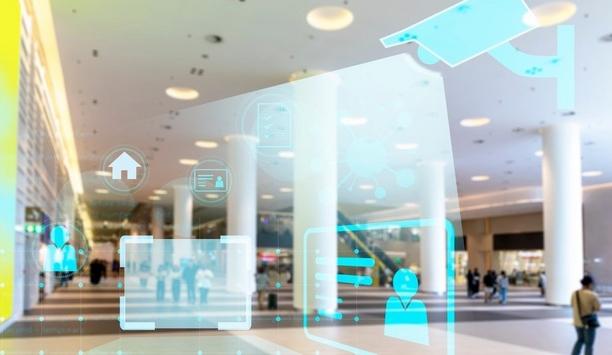 What’s new in retail applications for physical security?
