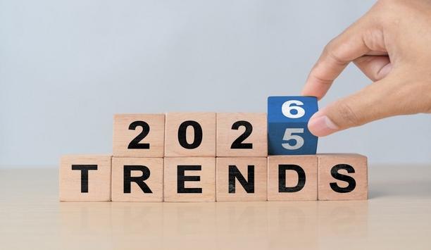 What will be the biggest surprise for security in the year ahead?
