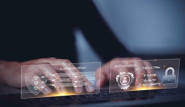Why identity is becoming the backbone of physical and logical security