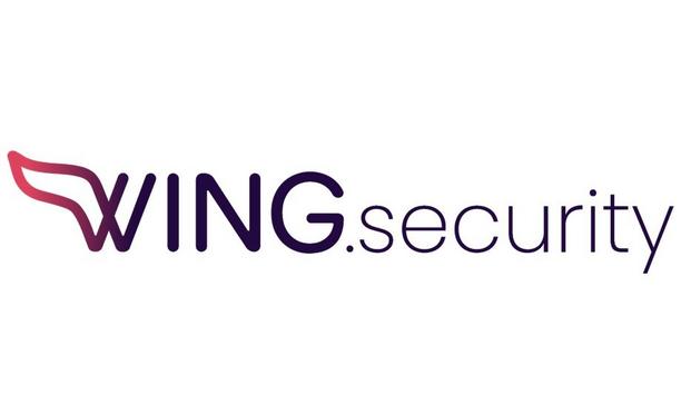 Wing Security joins Cloud Security Alliance for enhanced SaaS security