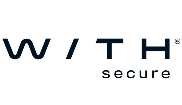 WithSecure report highlights security incident as evidence of increasingly professional, service-oriented cyber crime industry